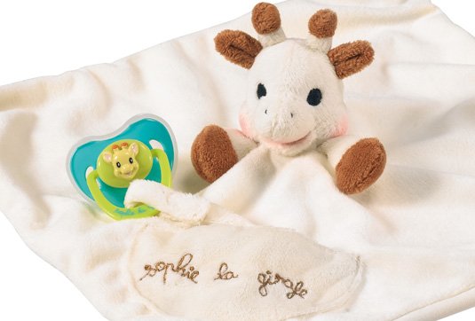 doudou_attache_sucette_sophie_la_girafe_2