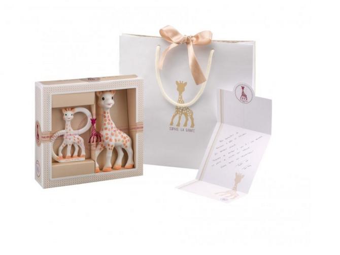 Creation_Classique_Sophie_la_girafe_vulli_ (1)