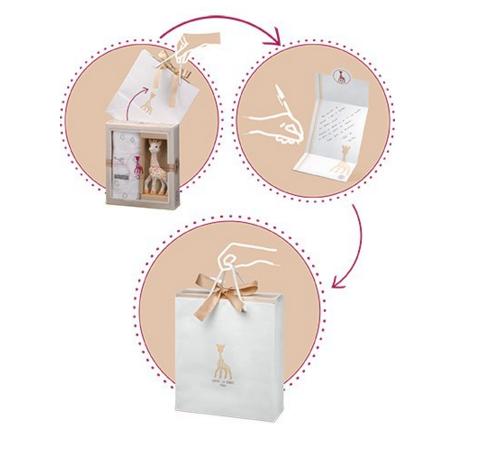 Creation_Classique_Sophie_la_girafe_vulli_3