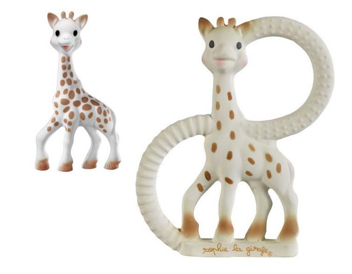 Creation_Classique_Sophie_la_girafe_vulli_2
