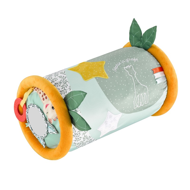 rollin-rouleu-de-jeu-bebe-sophie-la-girafe-vulli
