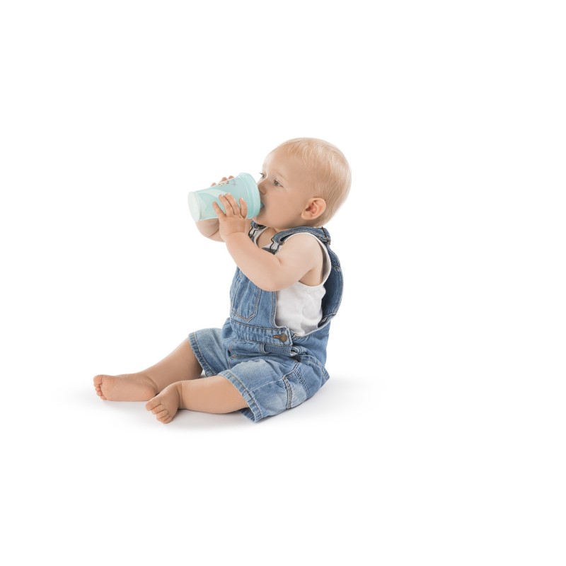 verre-d-apprentissage-anti-fuite-bebe-sophie-la-girafe-vulli-2