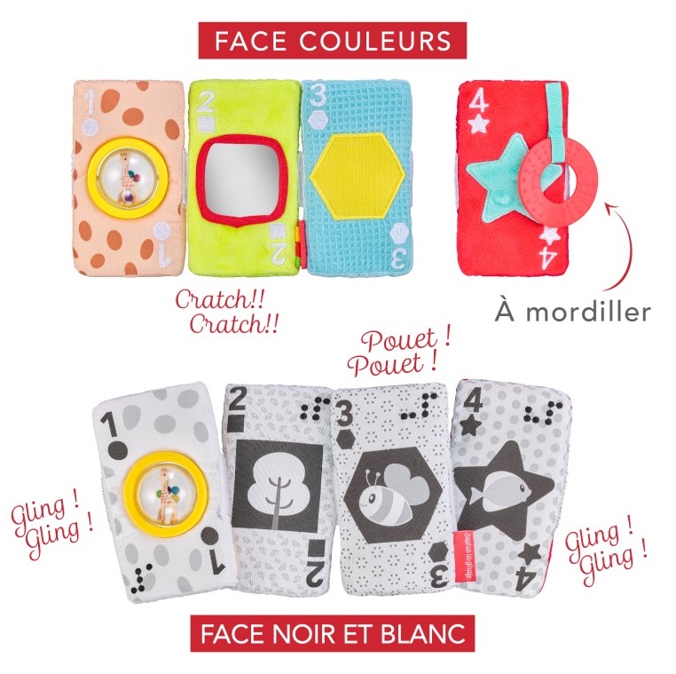jeu-de-carte-tissu-sensoriel-sophie-la-girafe-vulli-2