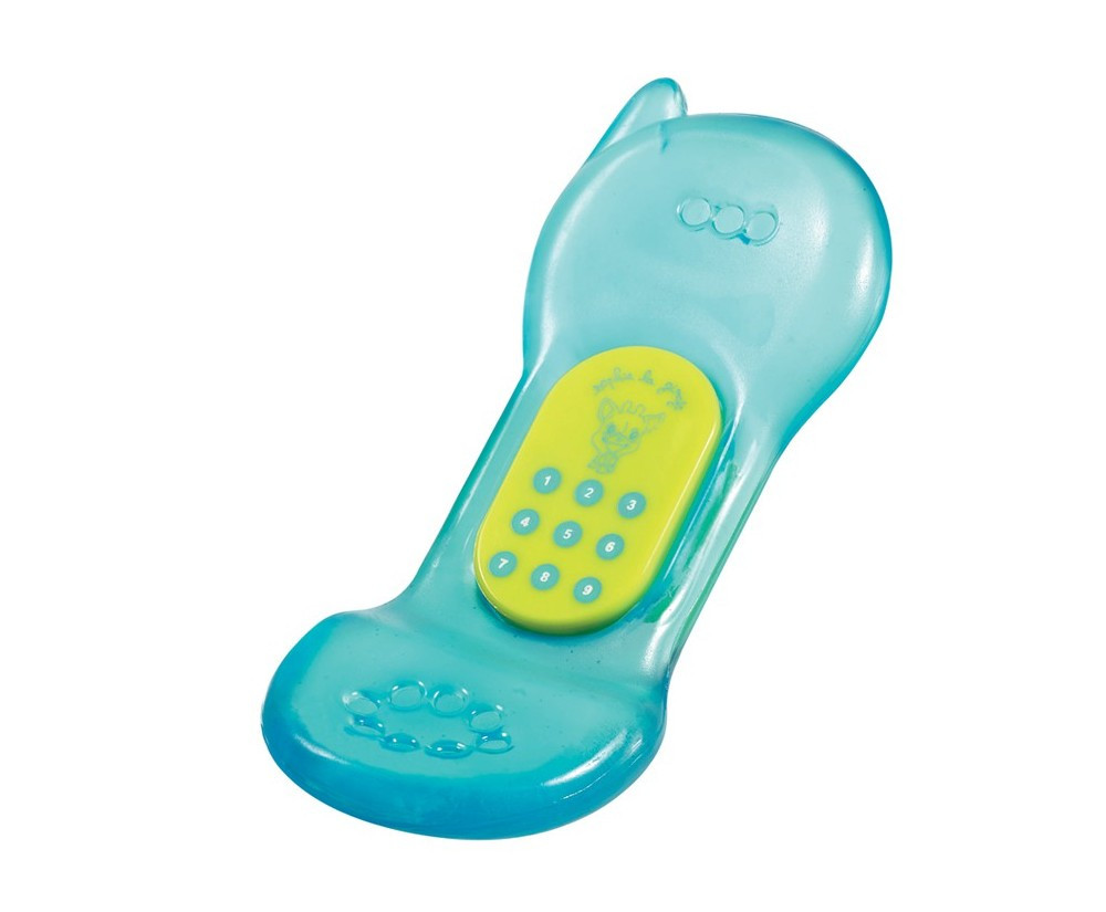 telephone-polaire-sophie-la-girafe-vulli-2 (1)