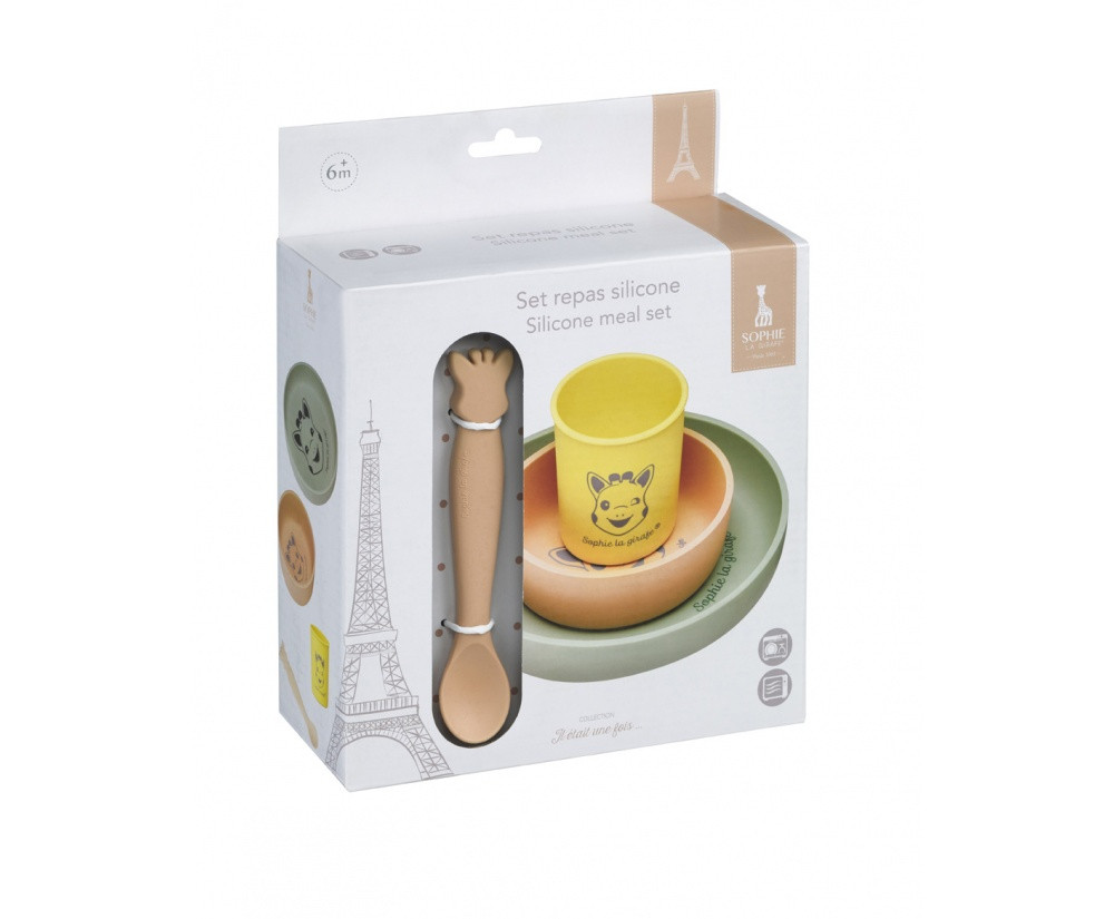set-repas-silicone-sophie-la-girafe-vulli-2