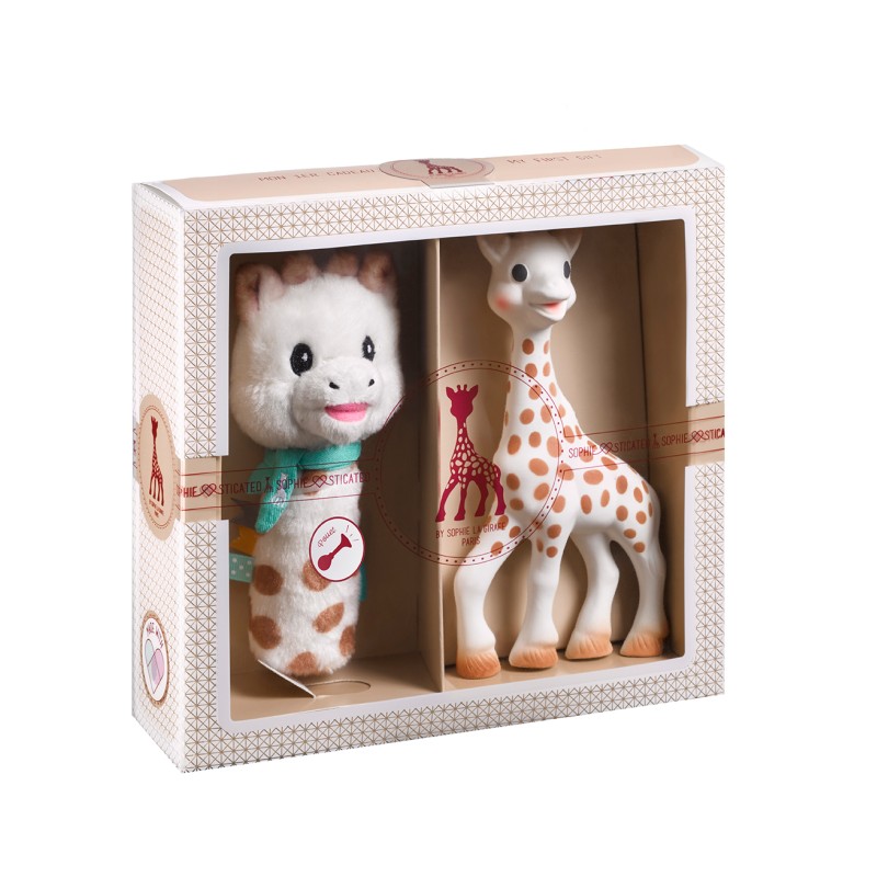 coffret-naissance-pret-a-offrir-sophie-la-girafe-et-hochet-pouet-vulli-2