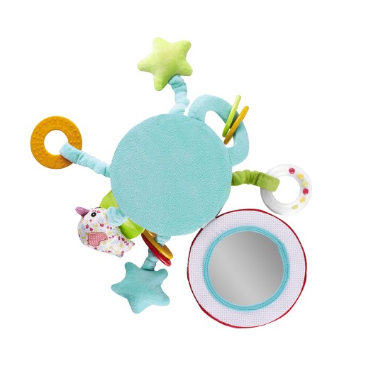 balle-d-activites-le-monde-des-surprises-bebe-sophie-la-girafe-vulli-3