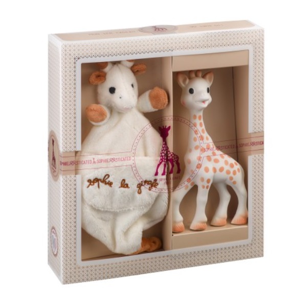 coffret-naissance-hochet-sophie-la-girafe-doudou-attache-sucette-vulli