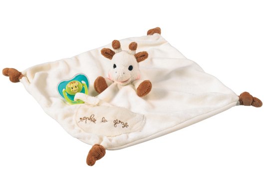 doudou_attache_sucette_sophie_la_girafe