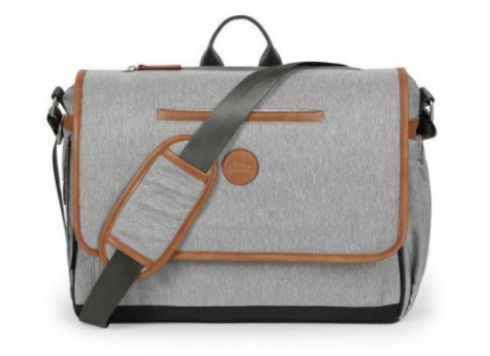 SAC-A-LANGER-OUTLANDER