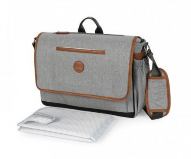 SAC-A-LANGER-OUTLANDER-2