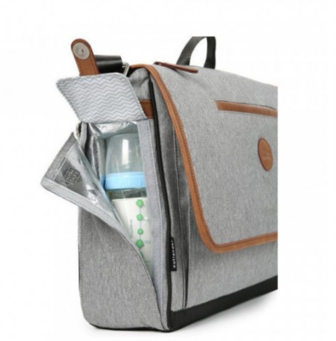 SAC-A-LANGER-OUTLANDER-3