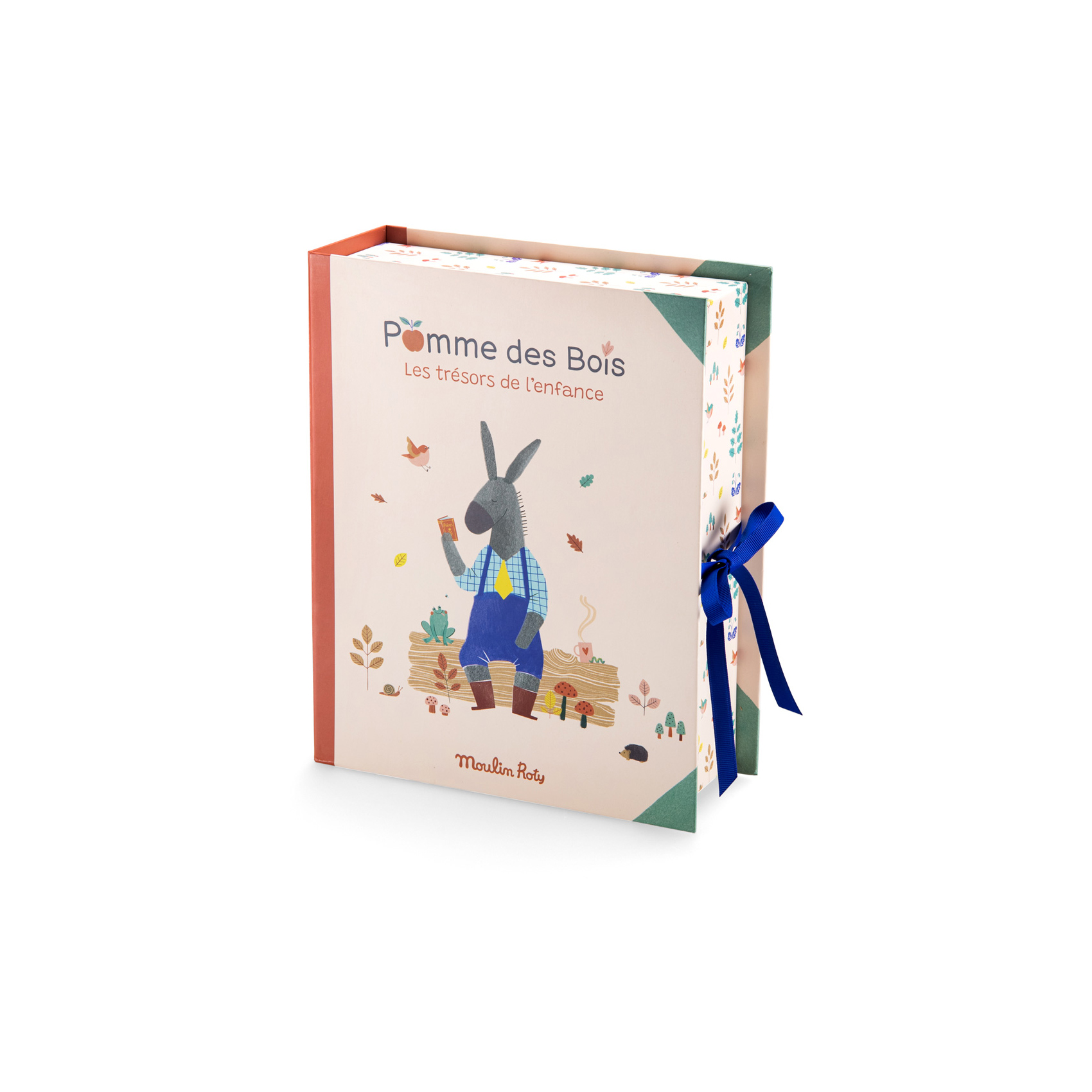 coffret-naissance-pomme-des-bois-moulin-roty
