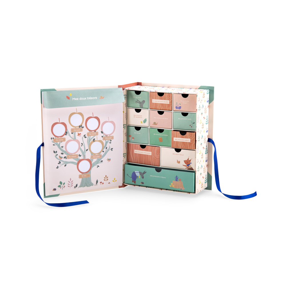 coffret-naissance-pomme-des-bois-moulin-roty-2