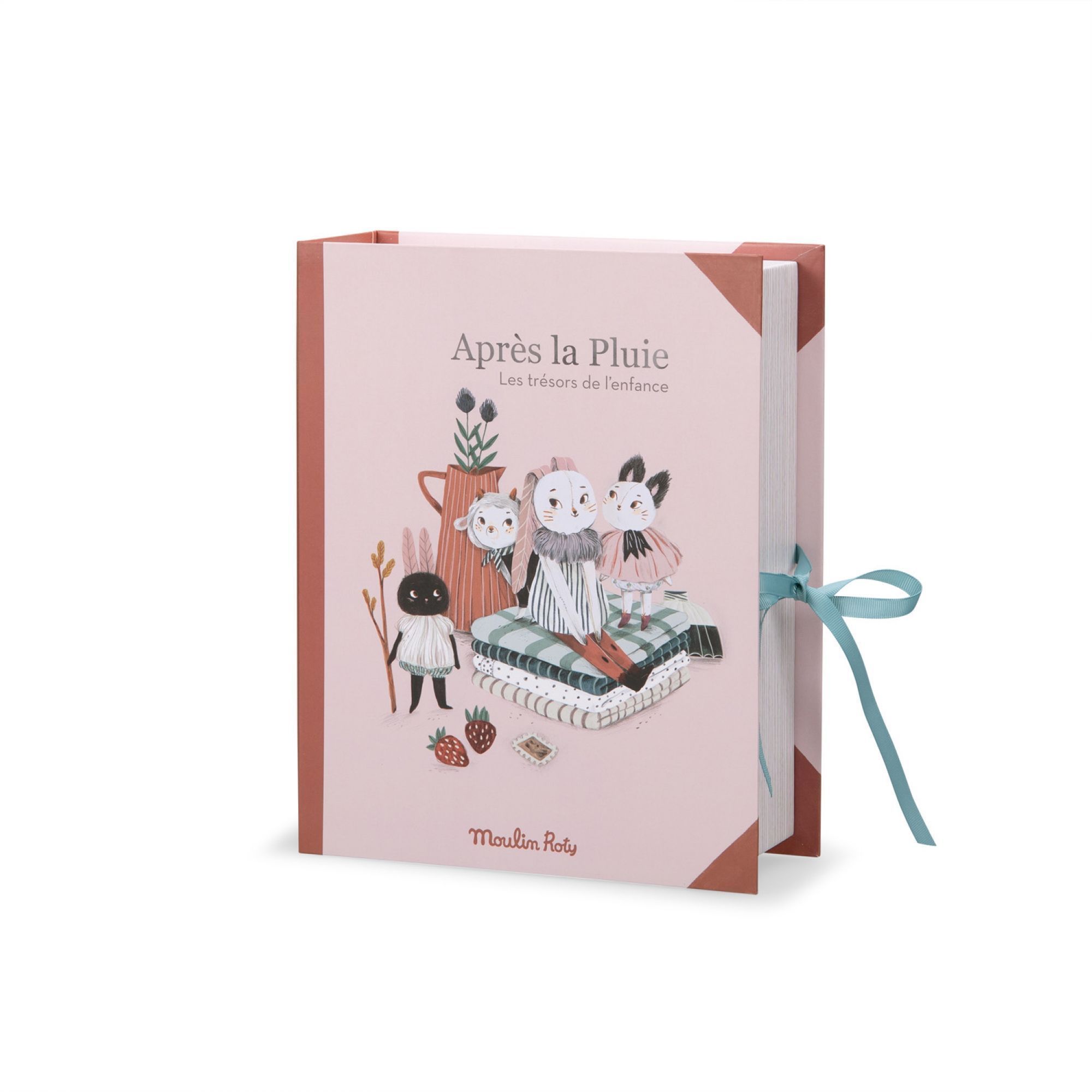 coffret-naissance-apres-la-pluie-moulin-roty-715108
