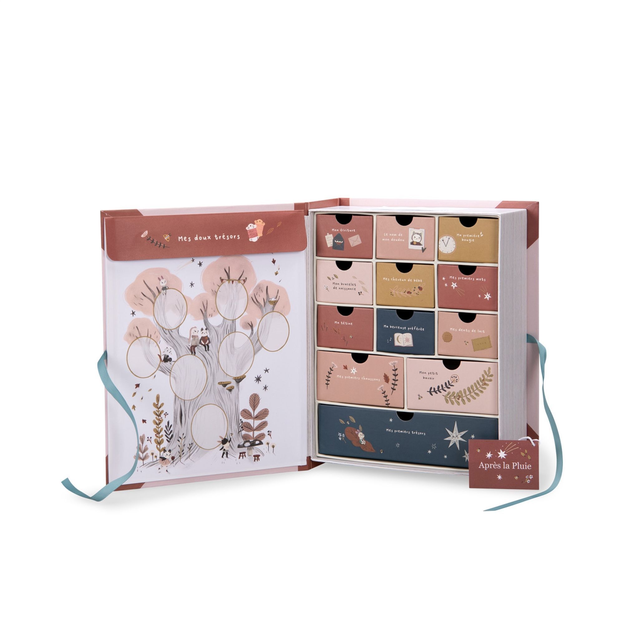 coffret-naissance-apres-la-pluie-moulin-roty-715108-2