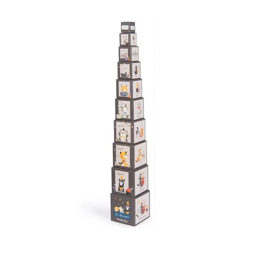 cubes-a-empiller-les-moustaches-moulin-roty