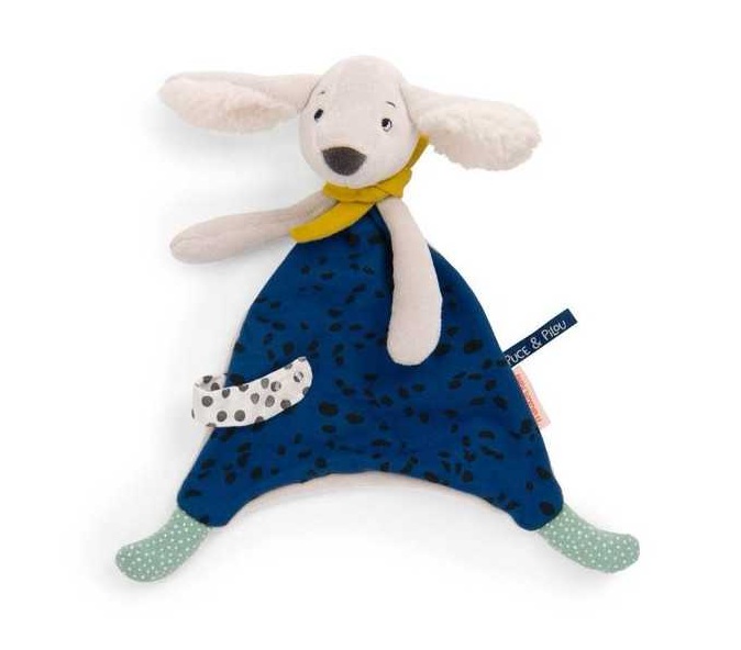 doudou-bebe-puce-bleu-puce-pilou-moulin-roty