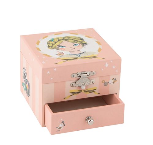 Boite-a-musique-coffret-Moulin-Roty-Les-parisiennes