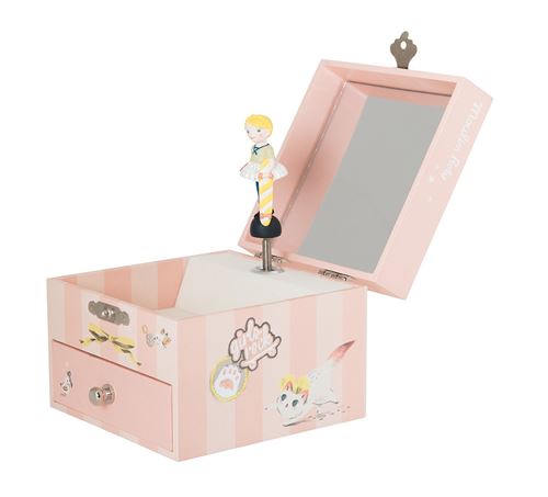 Boite-a-musique-coffret-Moulin-Roty-Les-parisiennes-3