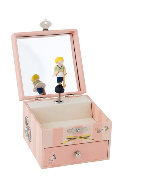 Boite-a-musique-coffret-Moulin-Roty-Les-parisiennes-2