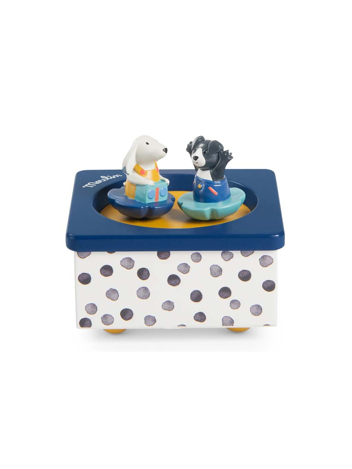 boite-a-musique-puce-pilou-moulin-roty