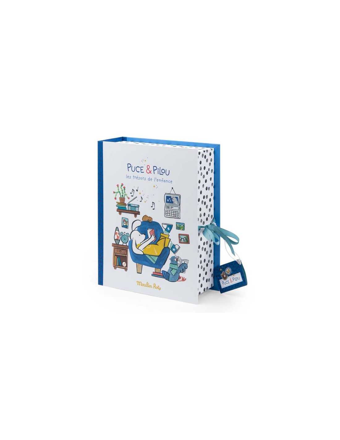 coffret-naissance-puce-pilou-moulin-roty-684037