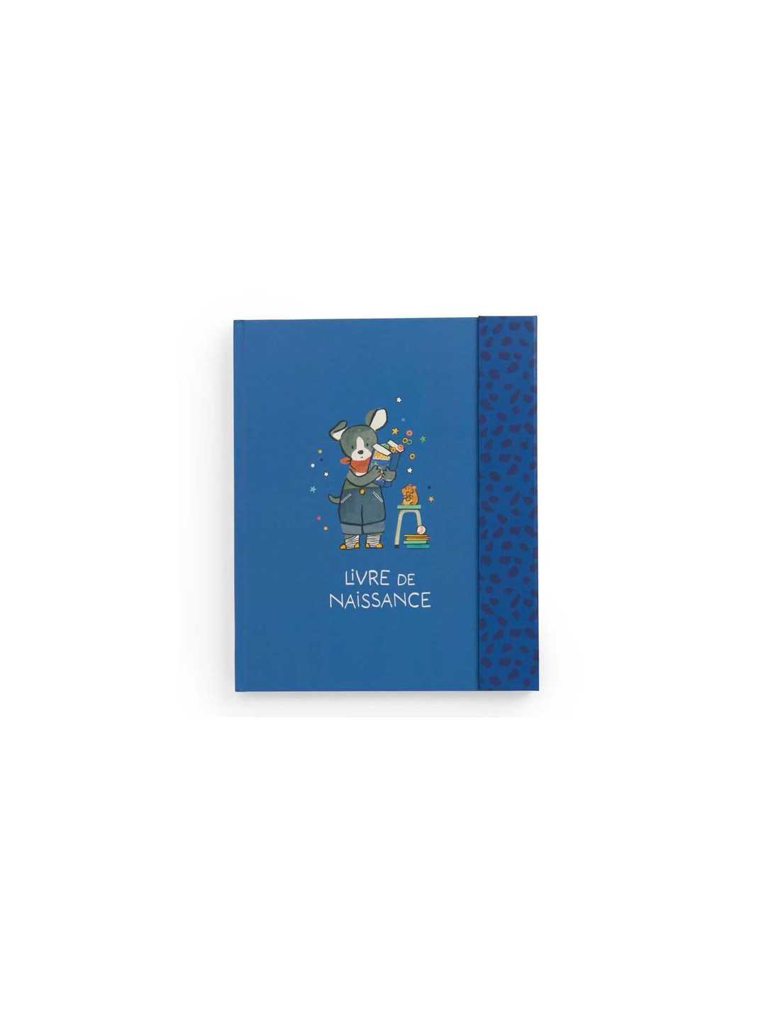 livre-de-naissance-puce-pilou-moulin-roty