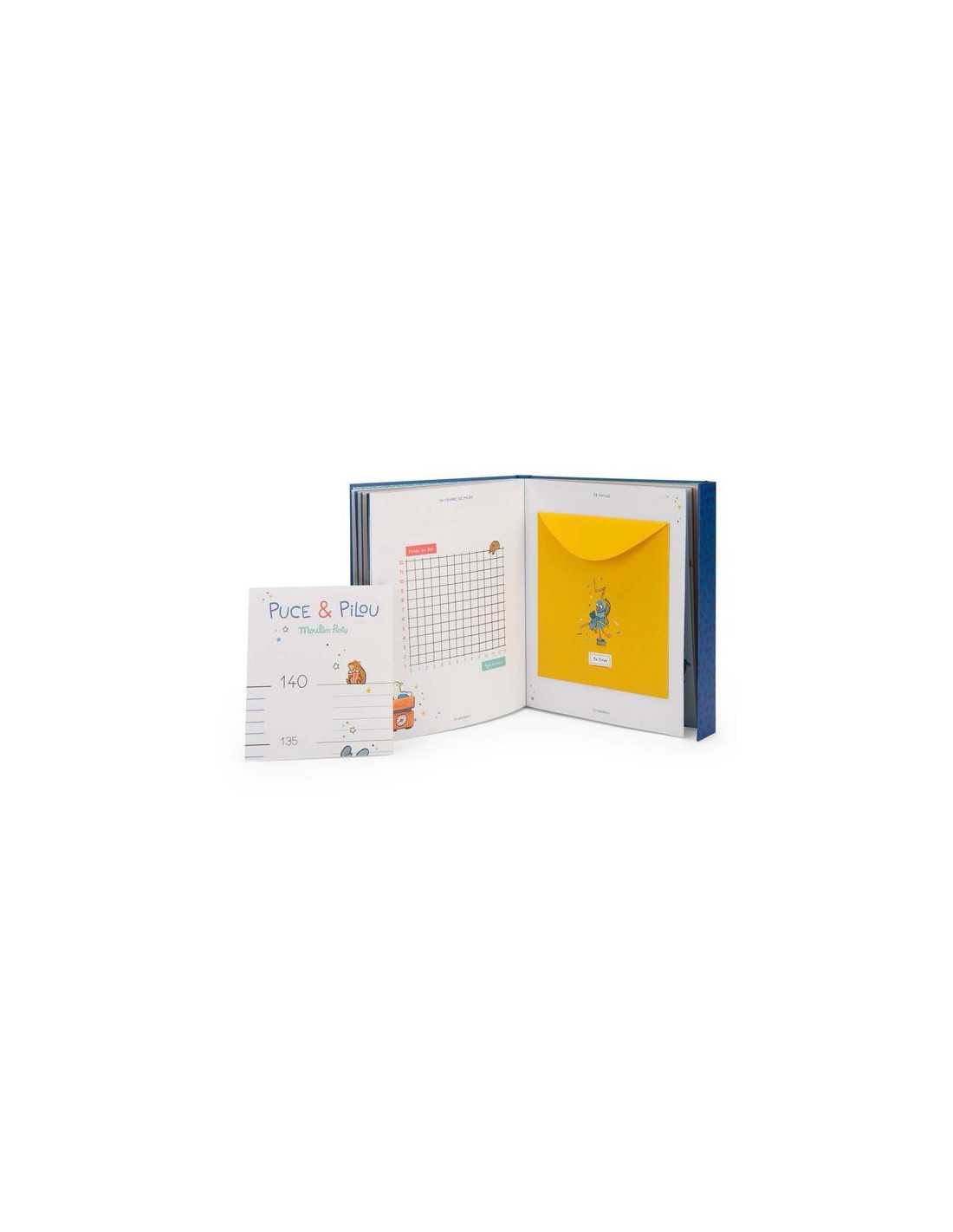 livre-de-naissance-puce-pilou-moulin-roty-2