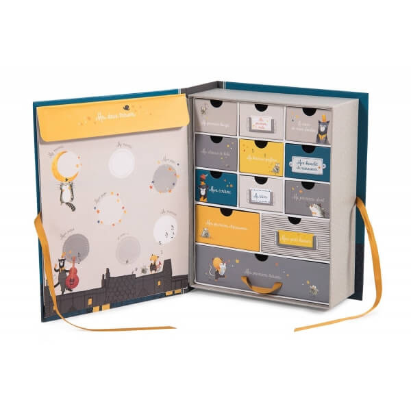 coffret_naissance_Les_Moustaches_Moulin_Roty_1