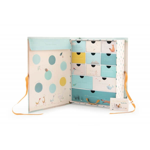 coffret-naissance-le-voyage-d-olga-moulin-roty_714115_2