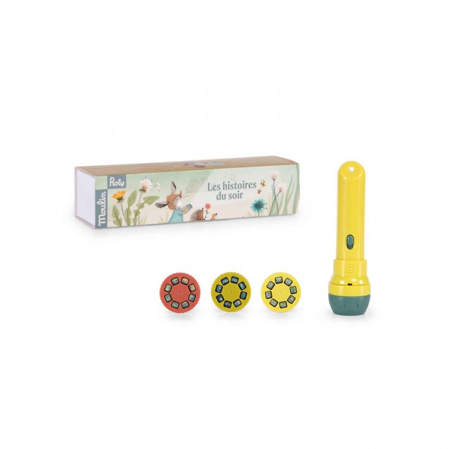 lampe-a-histoire_trois-petitslapins_Moulin_roty-678361