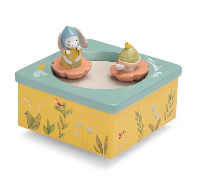 boite-a-musique-trois-petits-lapins-moulin-roty