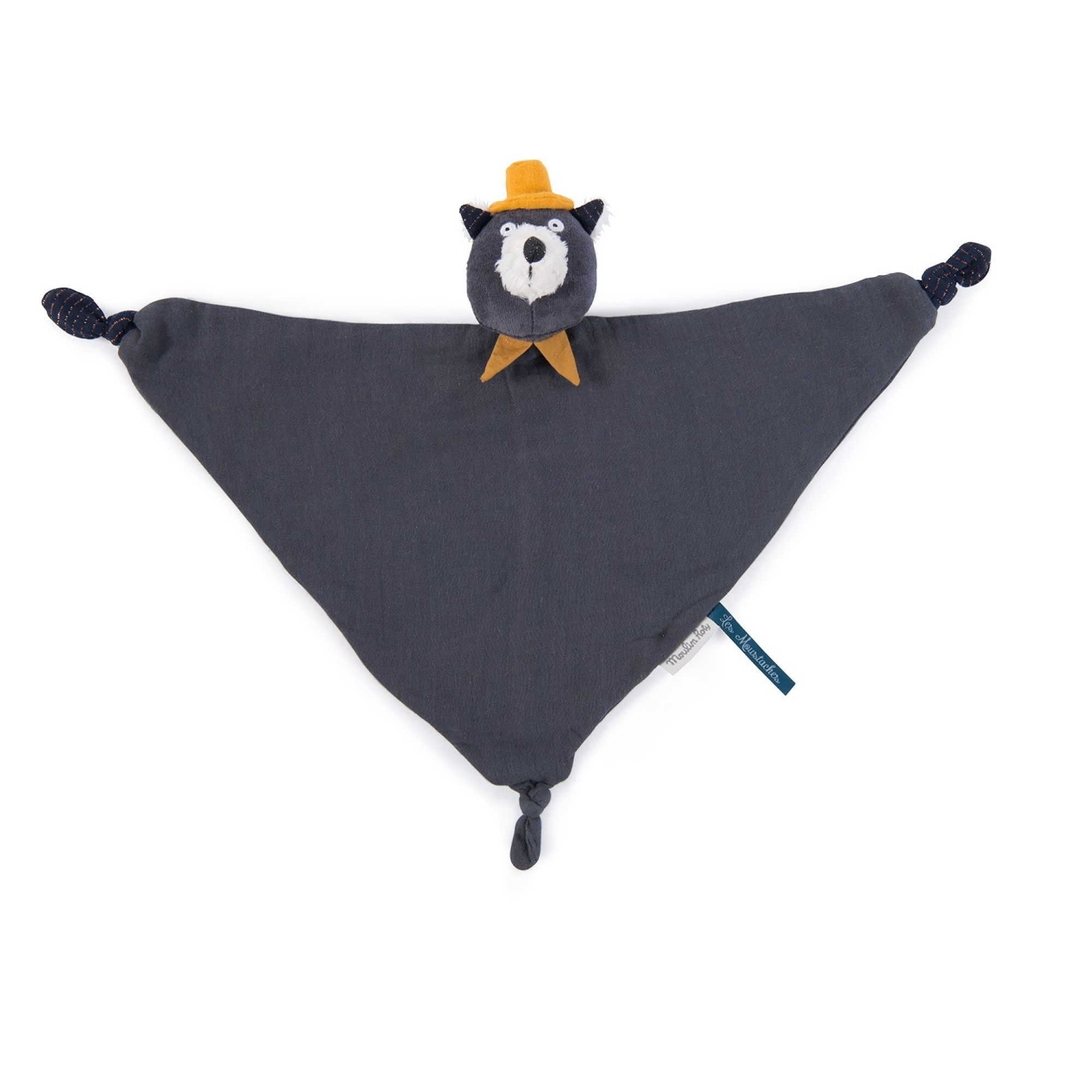 doudou-bebe-lange-chat-gris-les-moustaches-moulin-roty