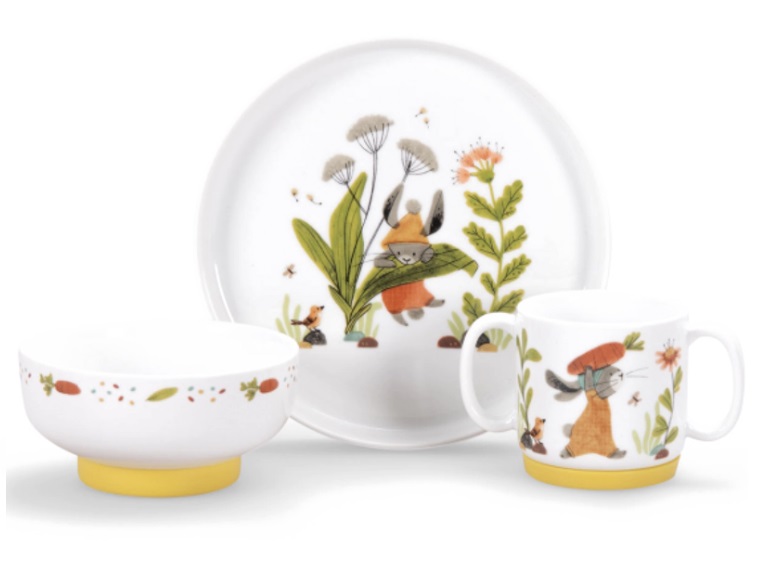 coffret-repas-moulin-roty-trois-petits-lapins