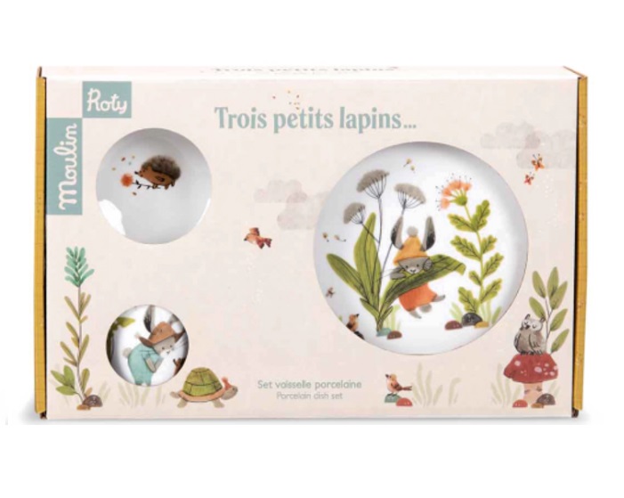 coffret-repas-moulin-roty-trois-petits-lapins-2