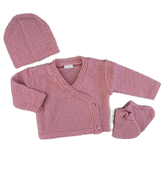 brassiere-chaussons-bonnet-rose-les-chatounets