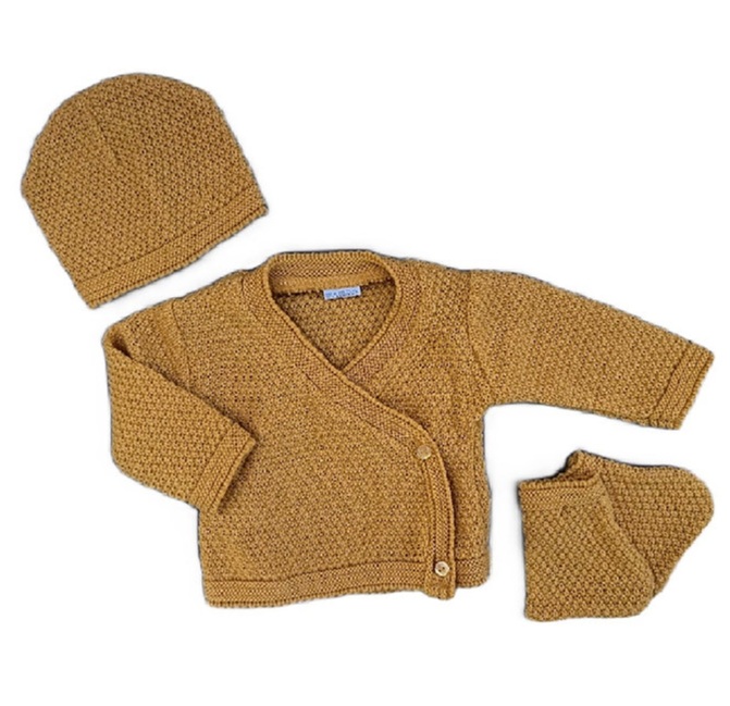 brassiere-chaussons-bonnet-moutarde-les-chatounets