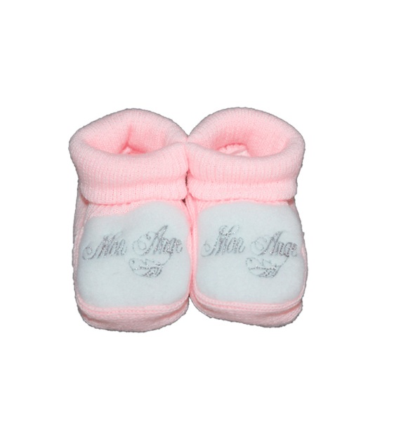 chaussons-tricot-ROSE-mon-ange-bebe-chatounets