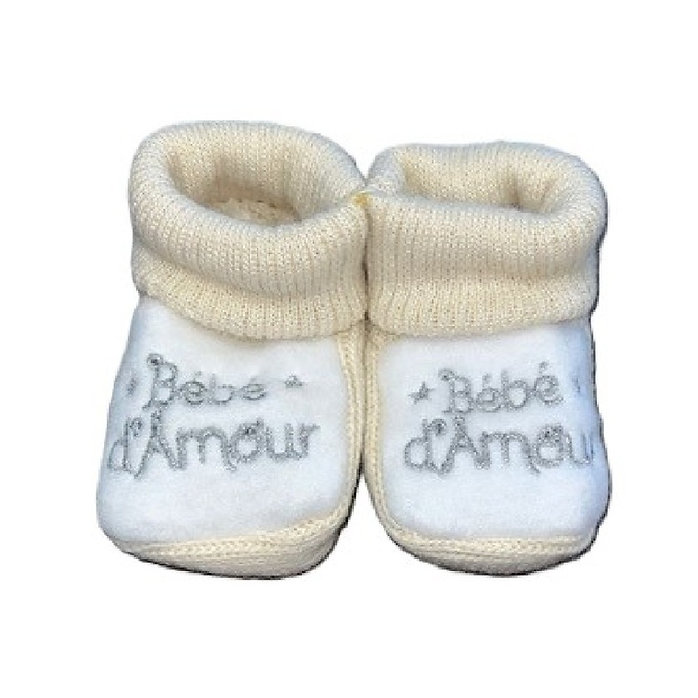 chaussons-tricot-CREAM-bebe-chatounets