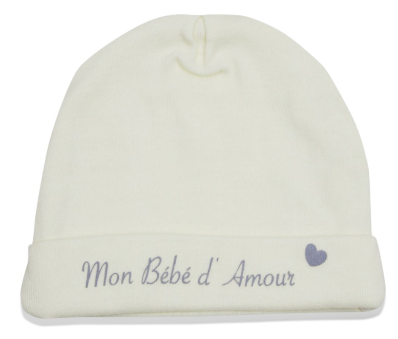 bonnet-ecru-bebe-d-amour-les-chatounets