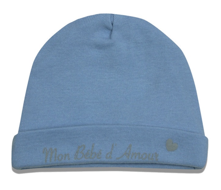 bonnet-bleu-bebe-d-amour-les-chatounets