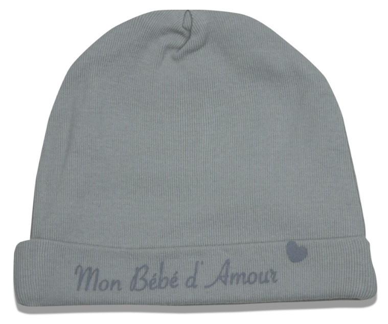bonnet-gris-bebe-d-amour-les-chatounets