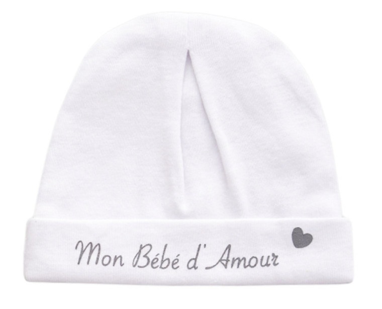 bonnet-blanc-bebe-d-amour-les-chatounets