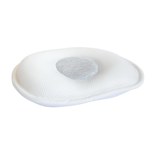 coussin-ergonomique-3d-balloon-tete-ronde-domiva
