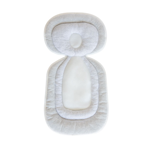 body-pad-reducteur-bebe-domiva