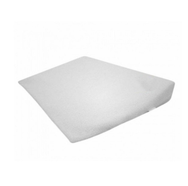 plan-incline-ch-ti-bout-lit-120-60