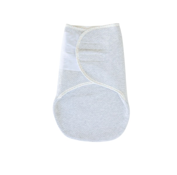 couverture-emmaillotage-bebe-domiva