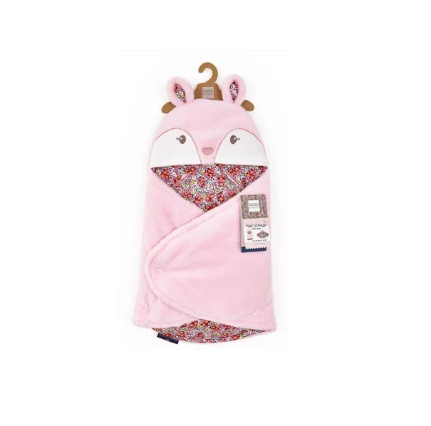 nid-d-ange-ROSE-doudou-et-compagnie