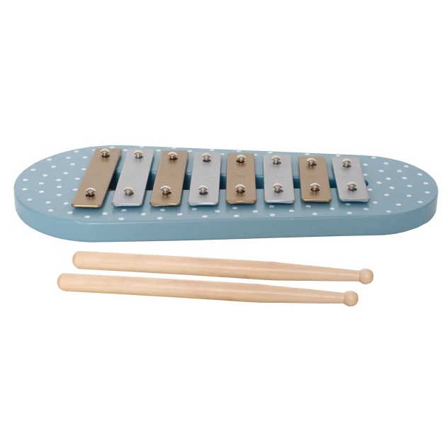 xylophone-jabadabado-bois